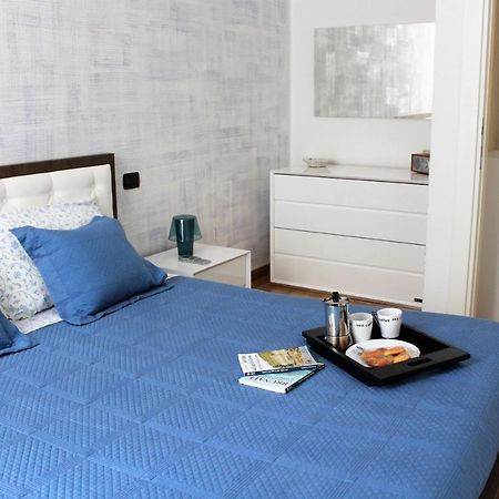 Perfect Apartment 코모 외부 사진