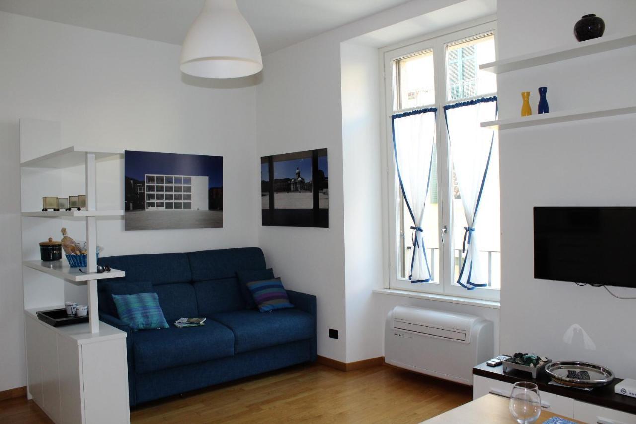 Perfect Apartment 코모 외부 사진