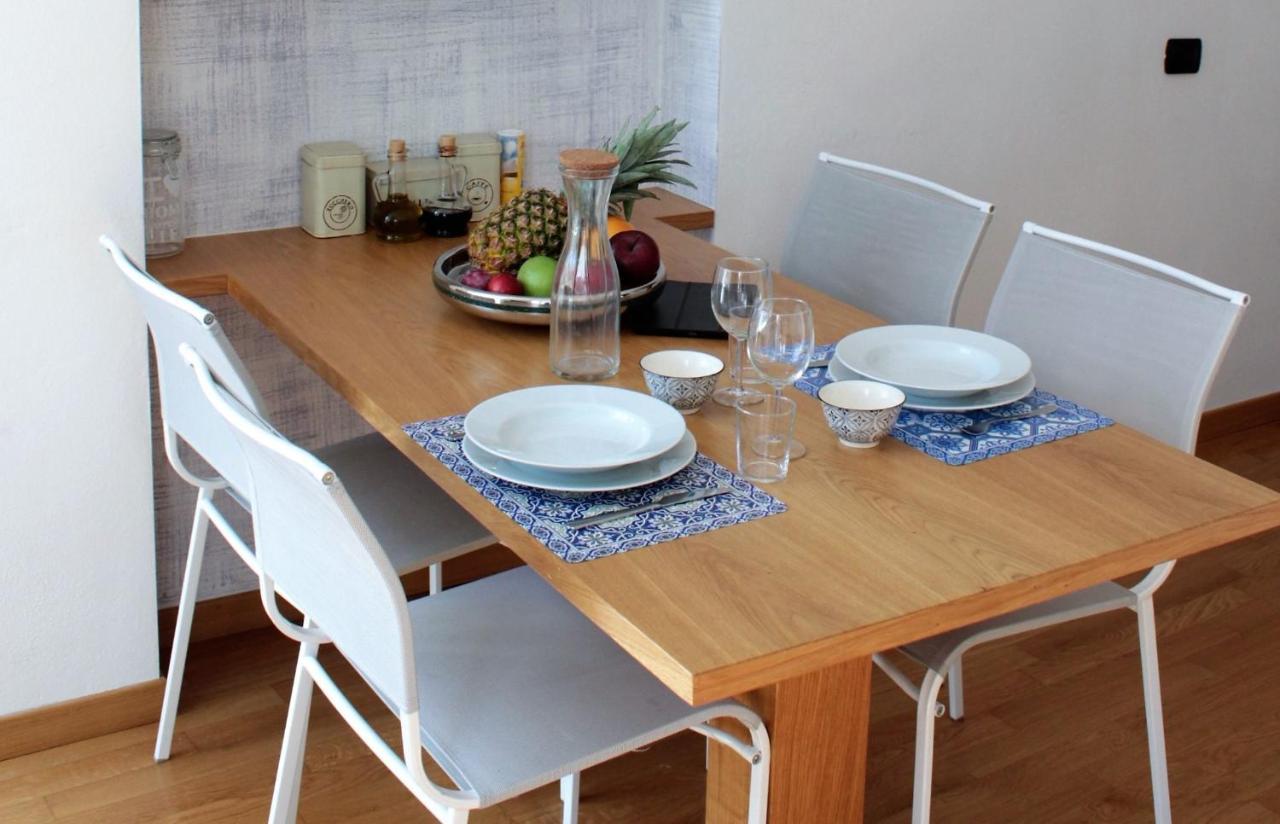 Perfect Apartment 코모 외부 사진